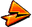 Flashcast